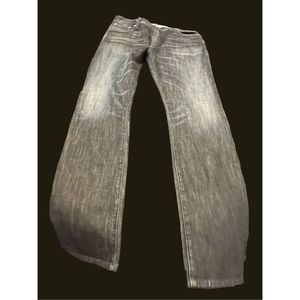 Citizens Of Humanity Mens Jeans